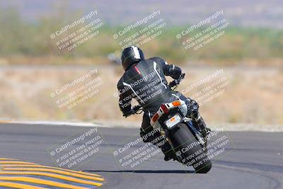 media/Oct-09-2022-SoCal Trackdays (Sun) [[95640aeeb6]]/Turn 14 Backside (1125am)/